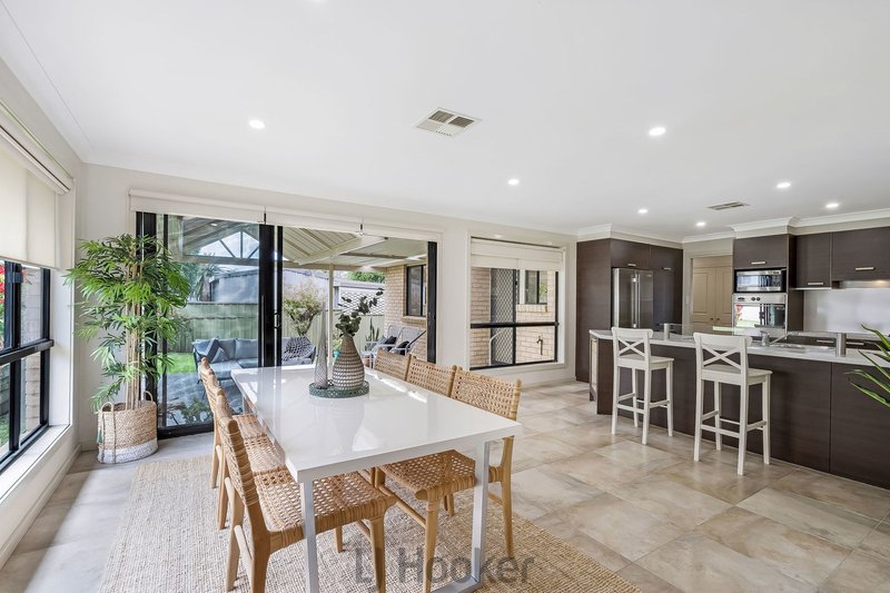 Photo - 10 Peachwood Close, Warners Bay NSW 2282 - Image 10