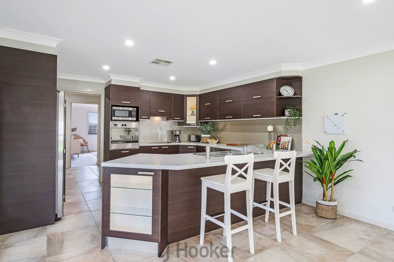 Photo - 10 Peachwood Close, Warners Bay NSW 2282 - Image 11