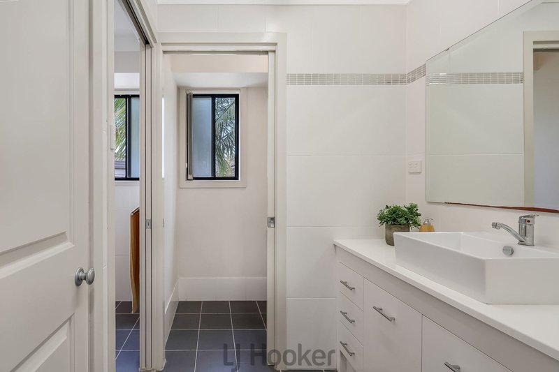 Photo - 10 Peachwood Close, Warners Bay NSW 2282 - Image 18