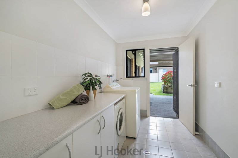 Photo - 10 Peachwood Close, Warners Bay NSW 2282 - Image 21