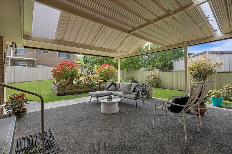 Photo - 10 Peachwood Close, Warners Bay NSW 2282 - Image 22