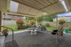 Photo - 10 Peachwood Close, Warners Bay NSW 2282 - Image 22