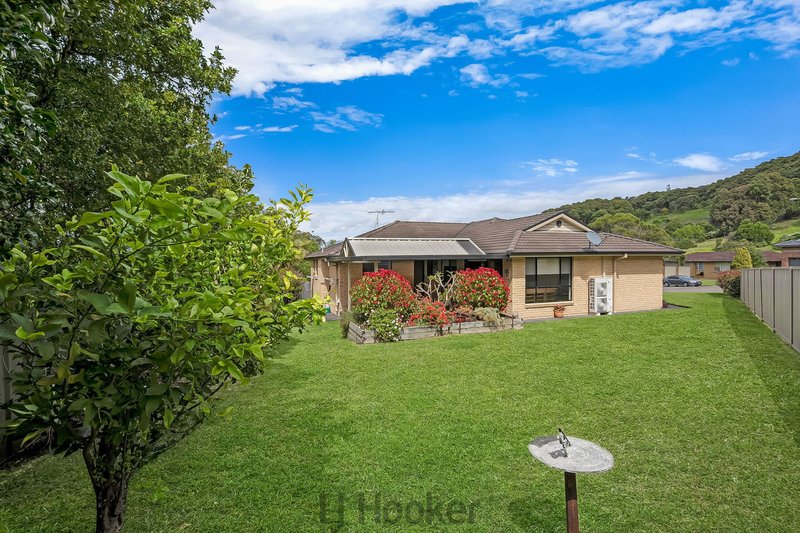 Photo - 10 Peachwood Close, Warners Bay NSW 2282 - Image 23