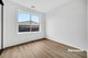 Photo - 10 Peak Street, Clyde North VIC 3978 - Image 10
