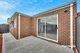 Photo - 10 Peak Street, Clyde North VIC 3978 - Image 11