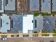 Photo - 10 Peak Street, Clyde North VIC 3978 - Image 12