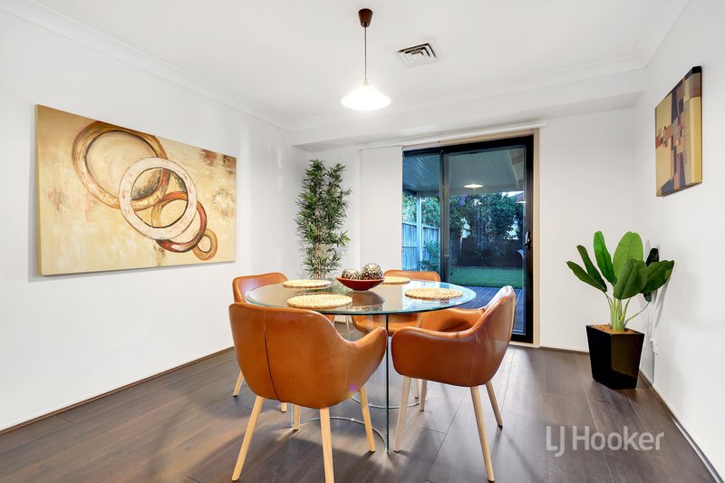 Photo - 10 Peak Street, Glenwood NSW 2768 - Image 3