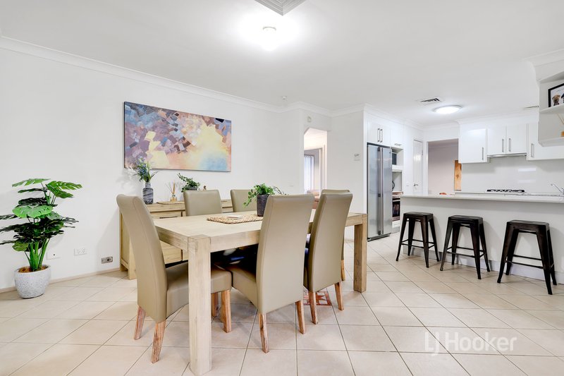 Photo - 10 Peak Street, Glenwood NSW 2768 - Image 5