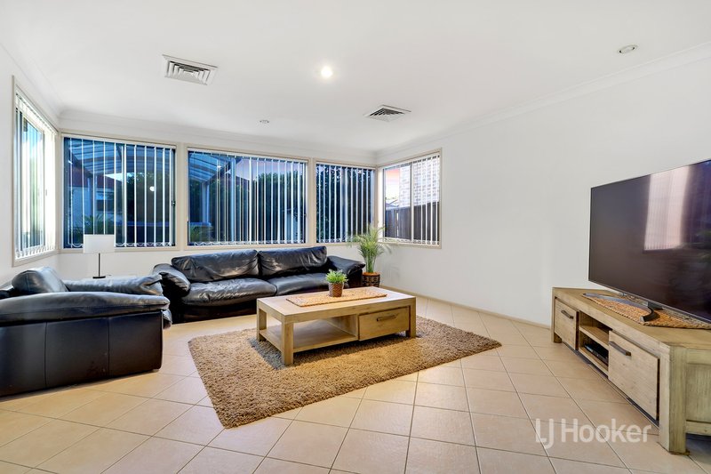 Photo - 10 Peak Street, Glenwood NSW 2768 - Image 6