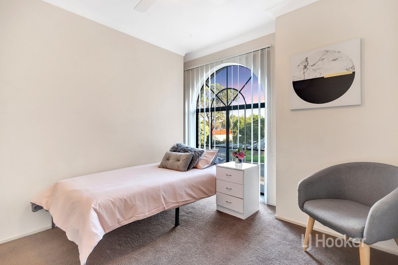 Photo - 10 Peak Street, Glenwood NSW 2768 - Image 9