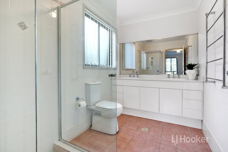 Photo - 10 Peak Street, Glenwood NSW 2768 - Image 11