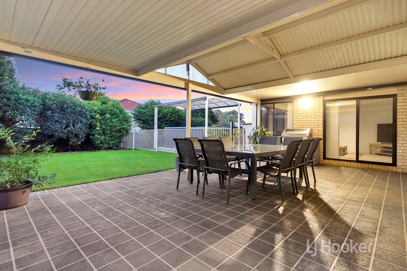 Photo - 10 Peak Street, Glenwood NSW 2768 - Image 13