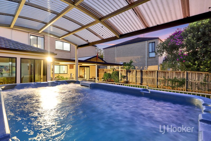 Photo - 10 Peak Street, Glenwood NSW 2768 - Image 16