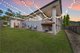 Photo - 10 Pearl Street, Cannonvale QLD 4802 - Image 1