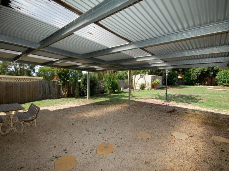 Photo - 10 Pearson Place, Wingham NSW 2429 - Image 2