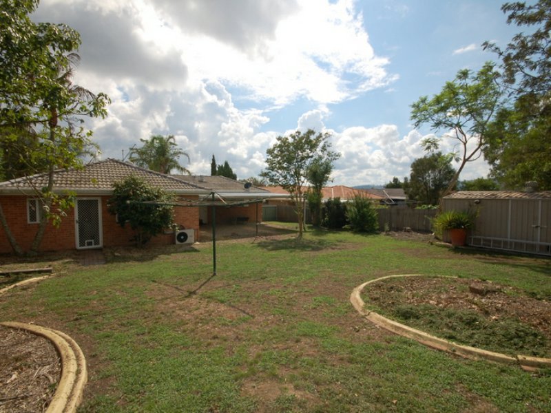 Photo - 10 Pearson Place, Wingham NSW 2429 - Image 3