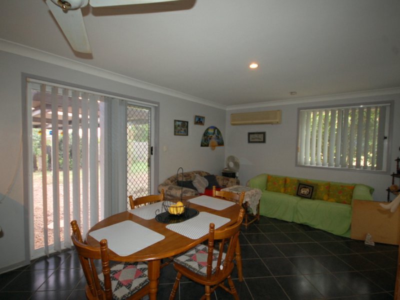 Photo - 10 Pearson Place, Wingham NSW 2429 - Image 5