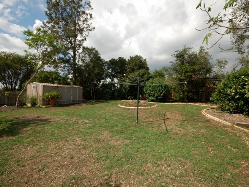 Photo - 10 Pearson Place, Wingham NSW 2429 - Image 13