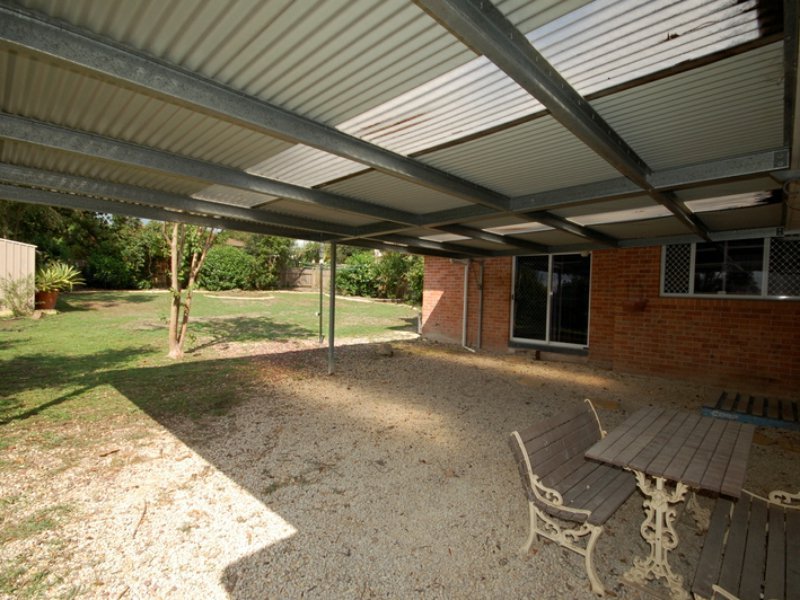 Photo - 10 Pearson Place, Wingham NSW 2429 - Image 14