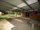 Photo - 10 Pearson Place, Wingham NSW 2429 - Image 14