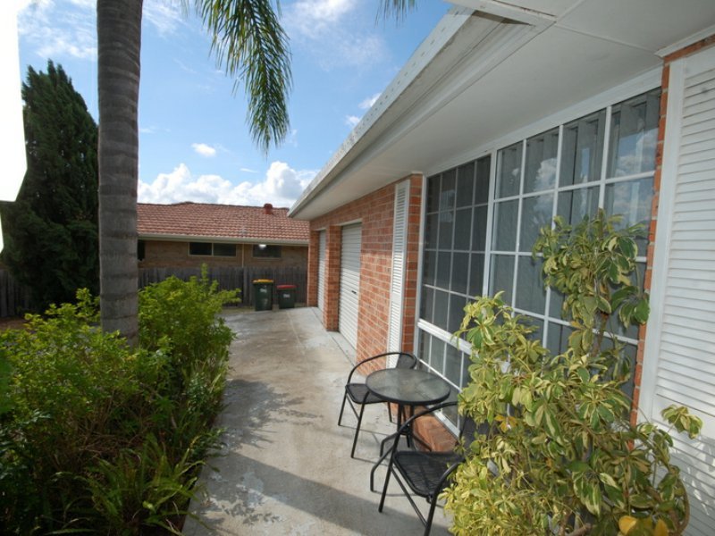 Photo - 10 Pearson Place, Wingham NSW 2429 - Image 16