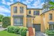 Photo - 10 Peartree Circuit, West Pennant Hills NSW 2125 - Image 1