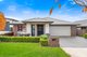 Photo - 10 Peck Close, Oran Park NSW 2570 - Image 1