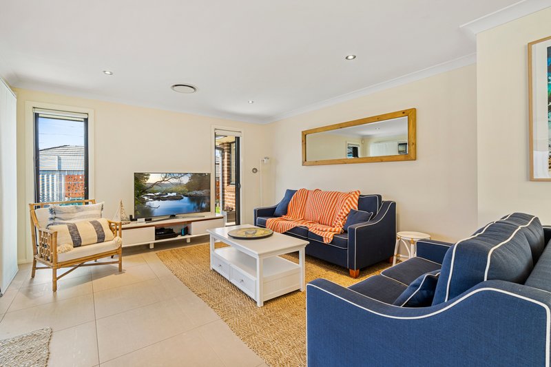 Photo - 10 Peck Close, Oran Park NSW 2570 - Image 6