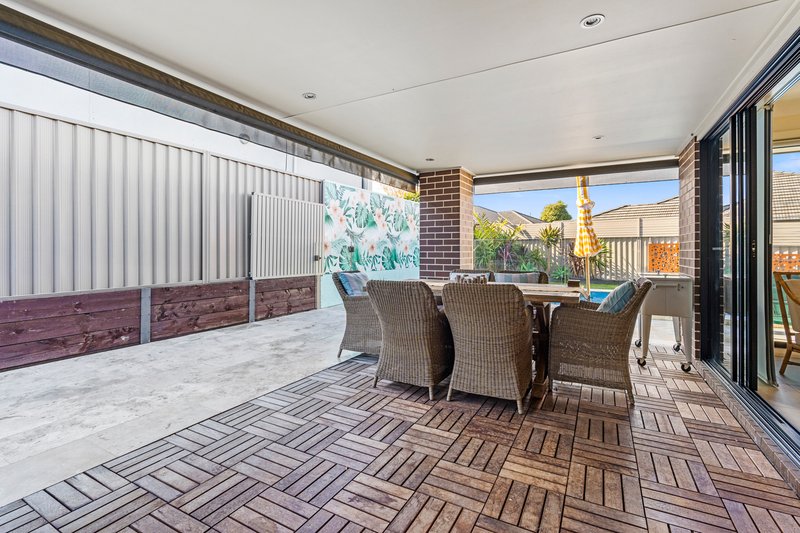 Photo - 10 Peck Close, Oran Park NSW 2570 - Image 20