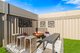 Photo - 10 Peck Close, Oran Park NSW 2570 - Image 21