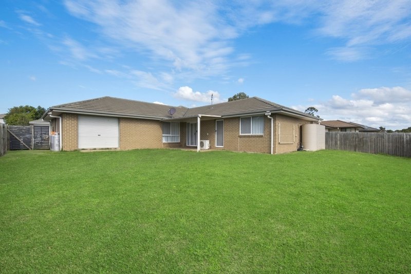 Photo - 10 Peggy Road, Bellmere QLD 4510 - Image 12