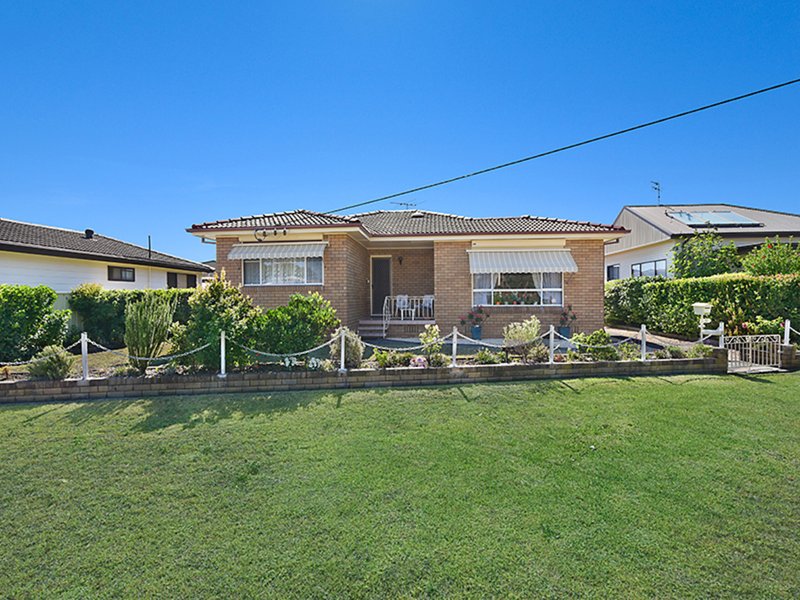 10 Pelican St , Swansea NSW 2281