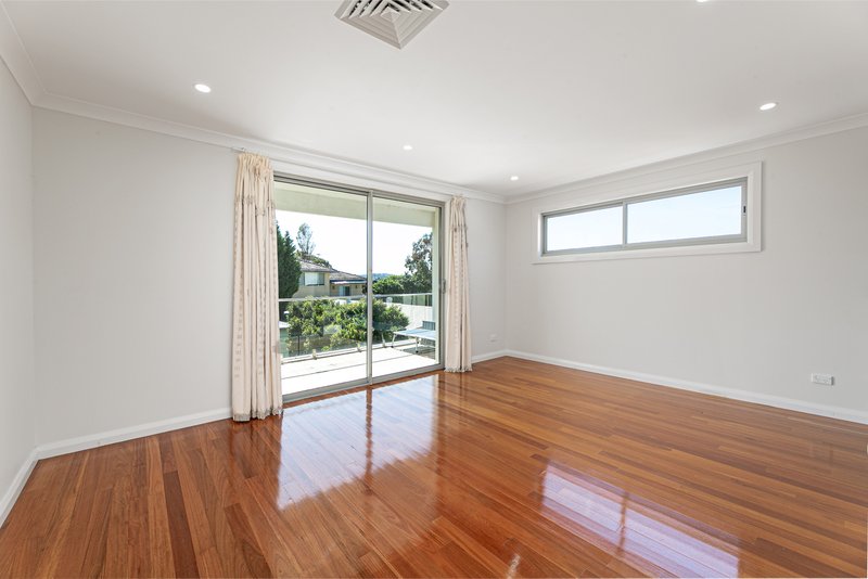 Photo - 10 Pellisier Road, Putney NSW 2112 - Image 10