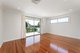 Photo - 10 Pellisier Road, Putney NSW 2112 - Image 10