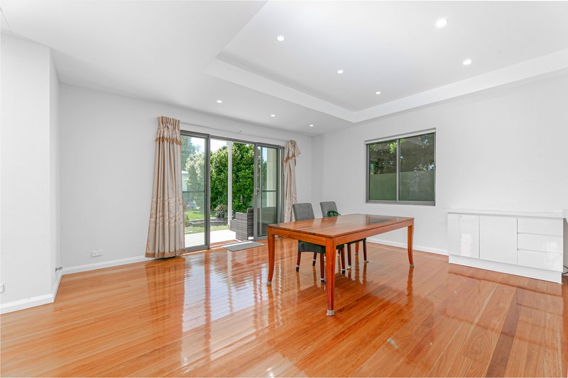 Photo - 10 Pellisier Road, Putney NSW 2112 - Image 15