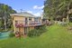 Photo - 10 Pembroke Place, Port Macquarie NSW 2444 - Image 1