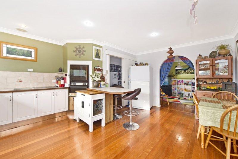 Photo - 10 Pembroke Place, Port Macquarie NSW 2444 - Image 2