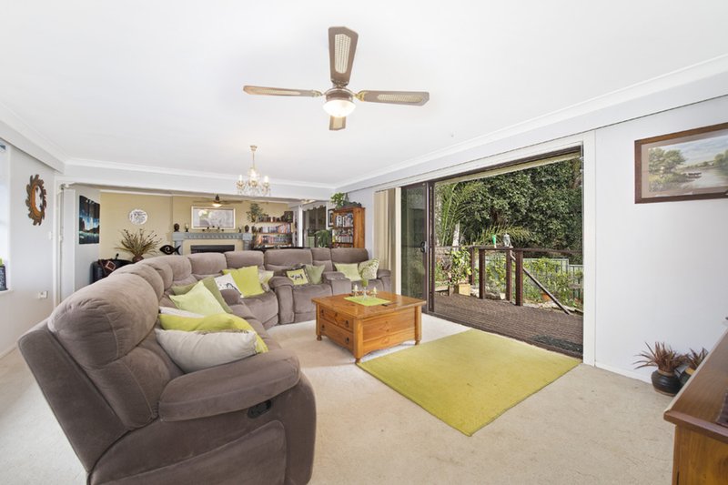 Photo - 10 Pembroke Place, Port Macquarie NSW 2444 - Image 3