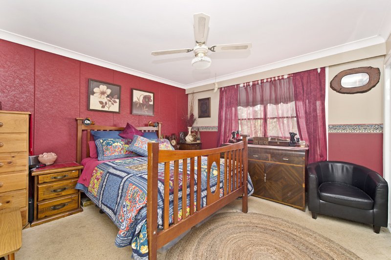 Photo - 10 Pembroke Place, Port Macquarie NSW 2444 - Image 5