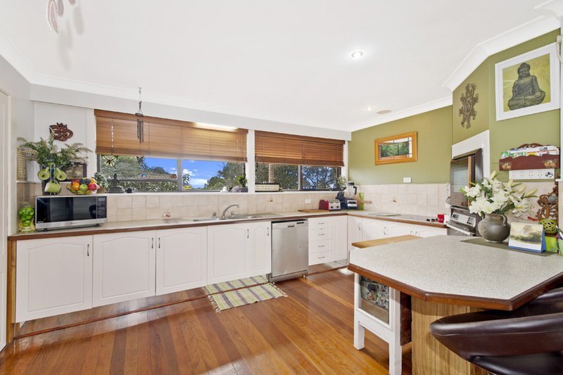 Photo - 10 Pembroke Place, Port Macquarie NSW 2444 - Image 7