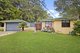 Photo - 10 Pembroke Place, Port Macquarie NSW 2444 - Image 9