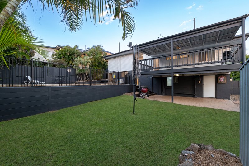 Photo - 10 Penambul Crescent, Ferny Hills QLD 4055 - Image 5