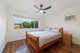 Photo - 10 Penambul Crescent, Ferny Hills QLD 4055 - Image 10