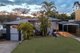 Photo - 10 Penambul Crescent, Ferny Hills QLD 4055 - Image 13