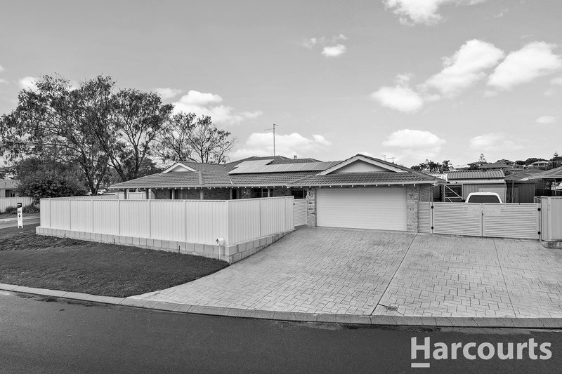 10 Penda Close, Halls Head WA 6210