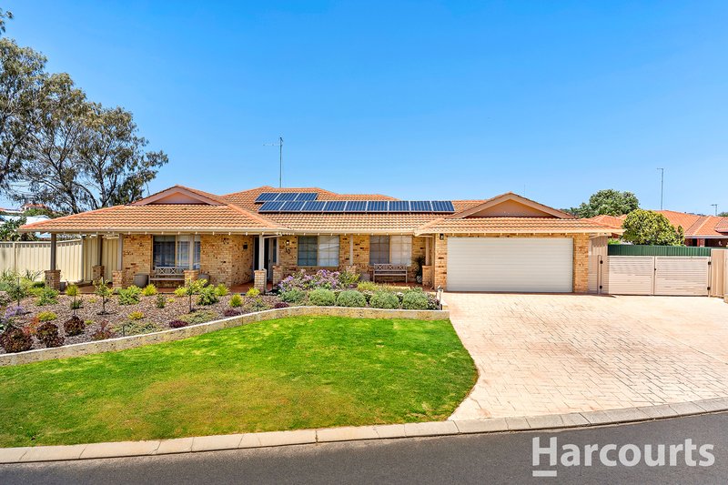 Photo - 10 Penda Close, Halls Head WA 6210 - Image 2