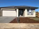 Photo - 10 Pendulum Street, Truganina VIC 3029 - Image 1