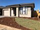 Photo - 10 Pendulum Street, Truganina VIC 3029 - Image 3