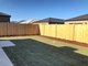 Photo - 10 Pendulum Street, Truganina VIC 3029 - Image 16