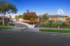 Photo - 10 Peninsula Crescent, Langwarrin VIC 3910 - Image 1